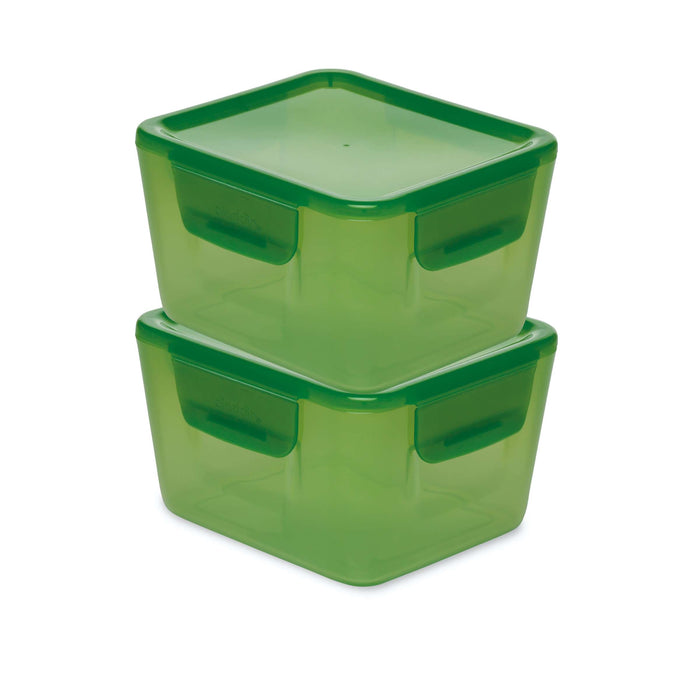 Aladdin Easy-Keep Lunchbox 1,2 liter