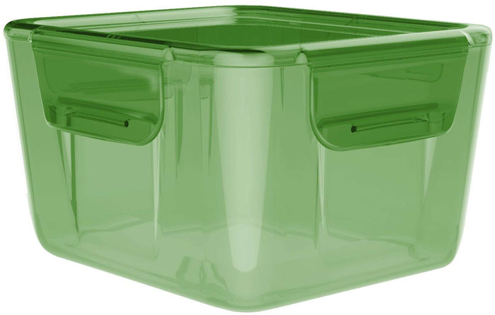 Aladdin Easy-Keep Lunchbox 1,2 liter