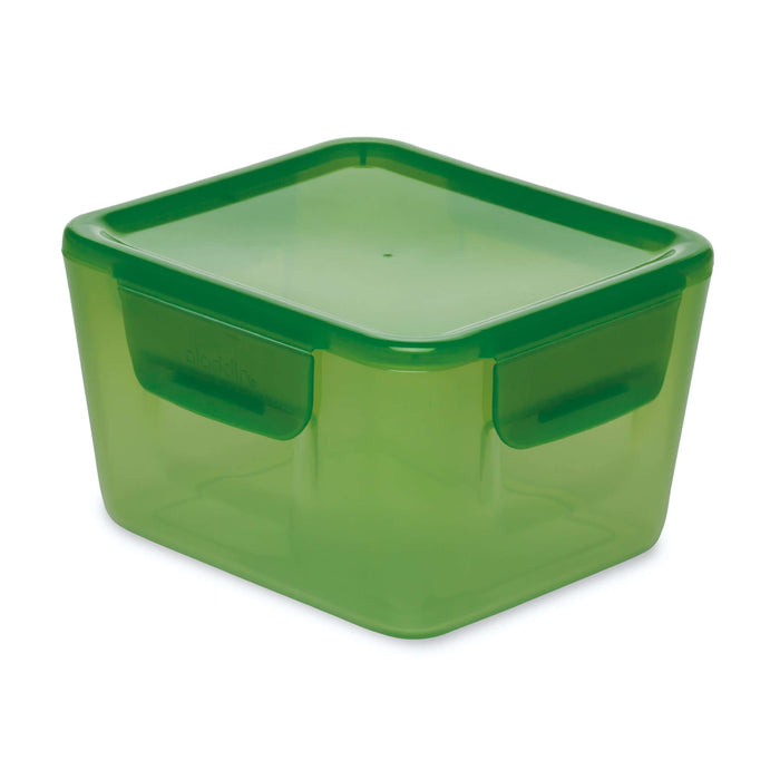 Aladdin Easy-Keep Lunchbox 1,2 liter