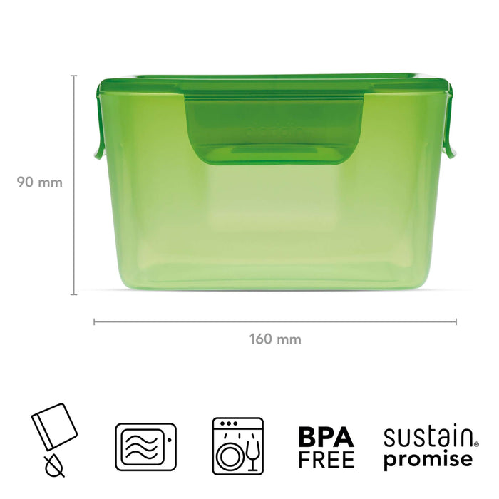 Aladdin Easy-Keep Lunchbox 1,2 liter