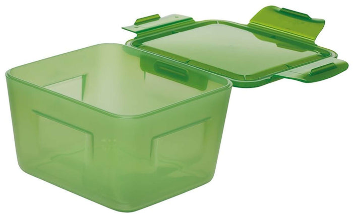 Aladdin Easy-Keep Lunchbox 1,2 liter