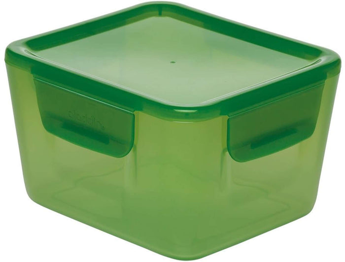 Aladdin Easy-Keep Lunchbox 1,2 liter
