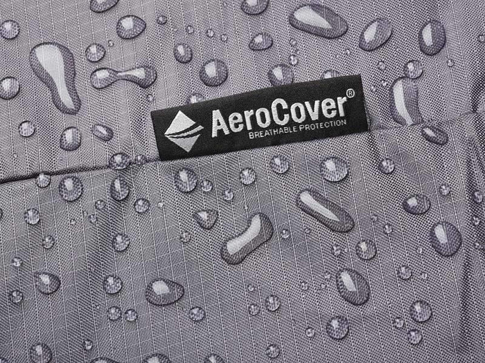 Aerocover loungestoel hoes 80x90x65
