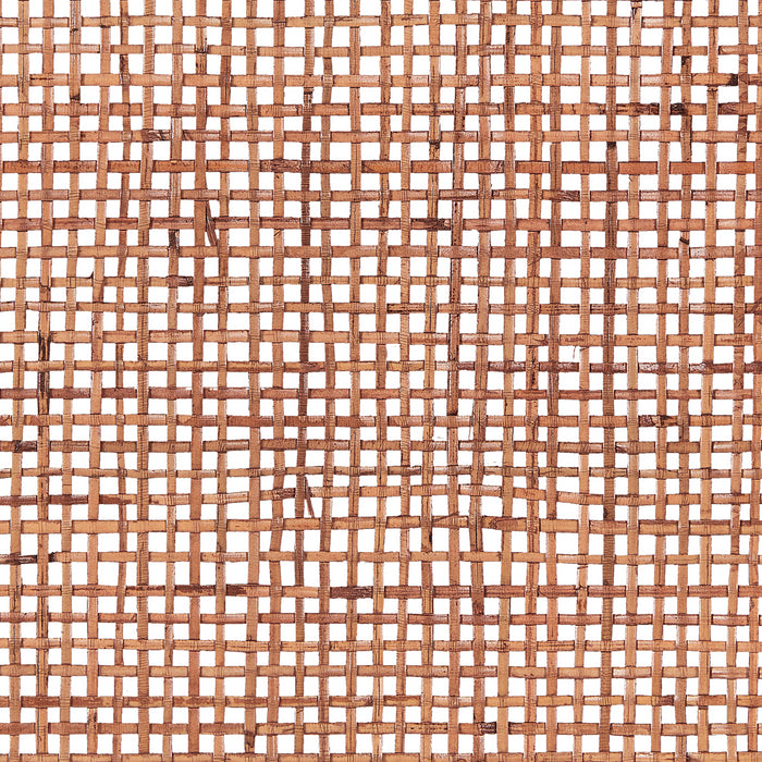 0713b3c6-42d7-47bb-bca8-3edc97868738-afbeelding9.jpg (9982893) 