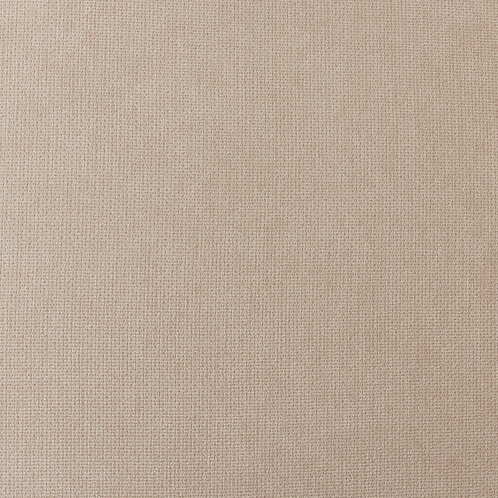 aee2791f-fa54-481e-a23c-d44e380d3a10-afbeelding9.jpg (9984912) 