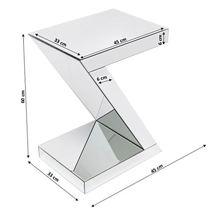 17d5acec-72cf-46b7-8cc0-ccf82ed782d4-afbeelding9.jpg (9985179) 