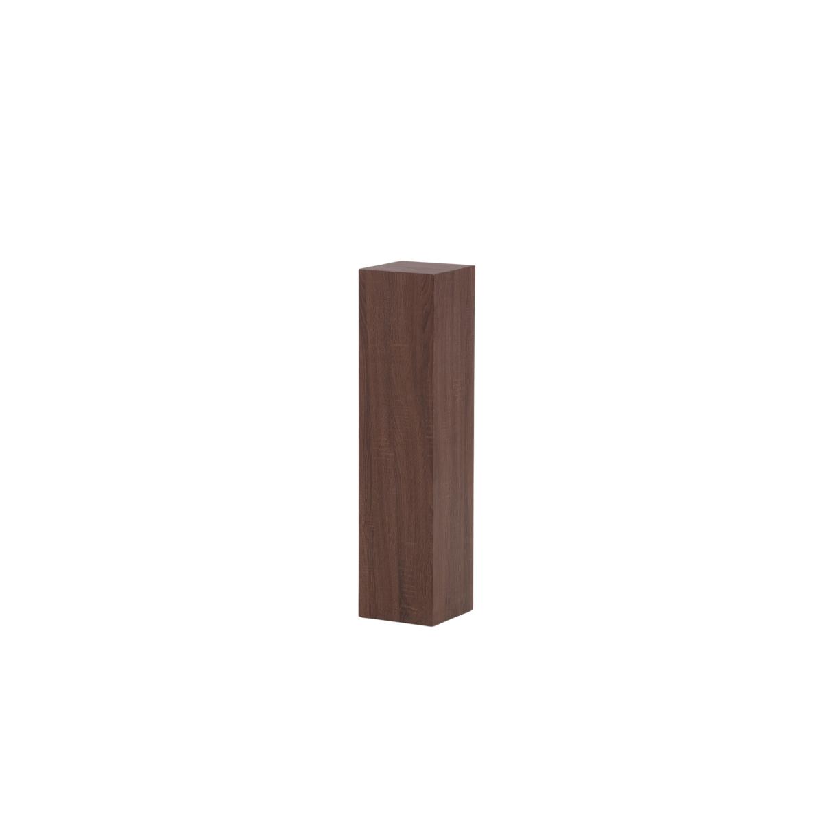 72b04fd4-8ecd-4343-847b-38bc1f6aa2f5-vrijstaandbeeld.jpg (9997695) 