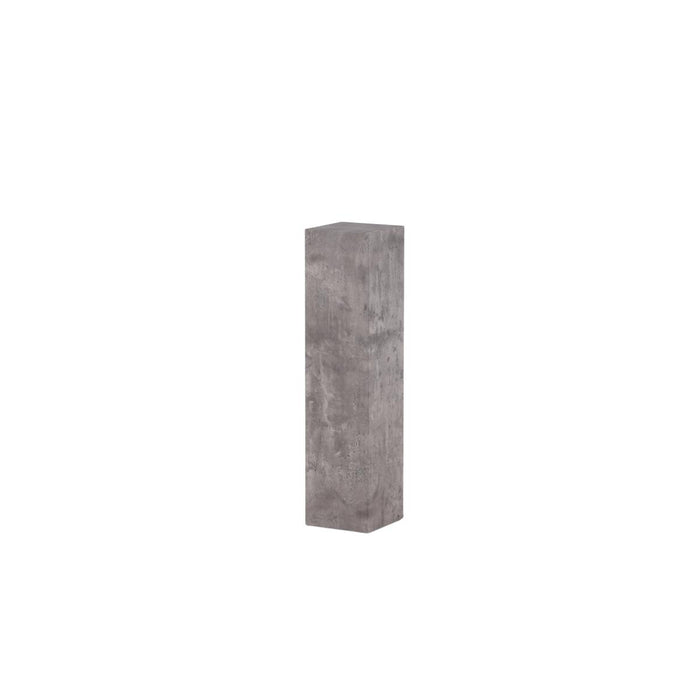 d044dac0-f384-4e95-8b5c-aa2fcb784985-vrijstaandbeeld.jpg (9997908) 