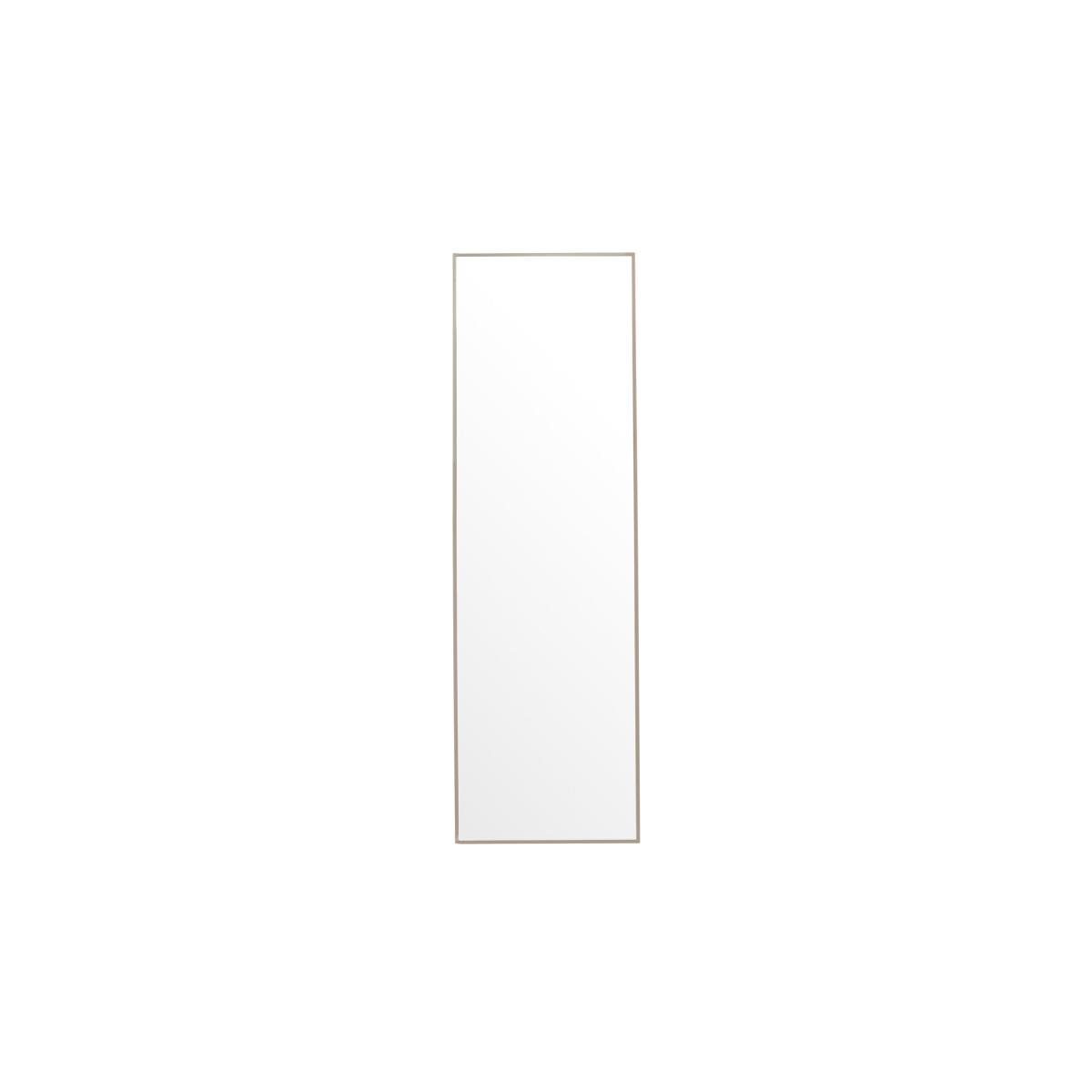 464074ce-0a7e-482f-9588-021bf6a4a792-vrijstaandbeeld.jpg (9998089) 