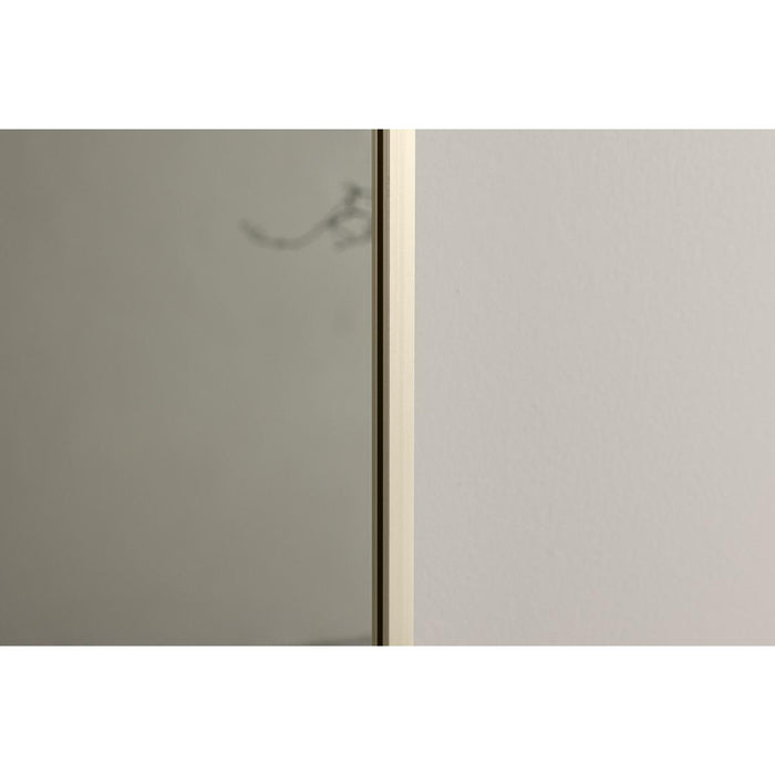 464074ce-0a7e-482f-9588-021bf6a4a792-afbeelding4.jpg (9998112) 
