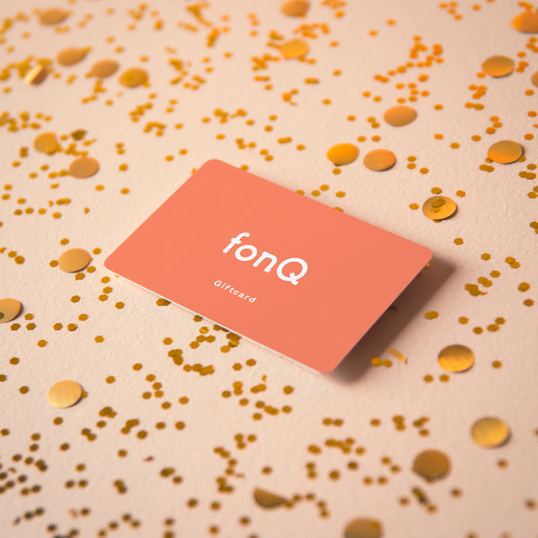 Giftcard-glitter-card-vierkant-web.jpg